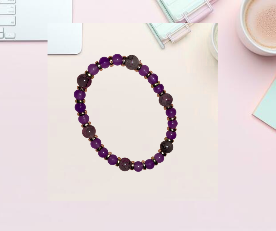 Antique Bracelets 1