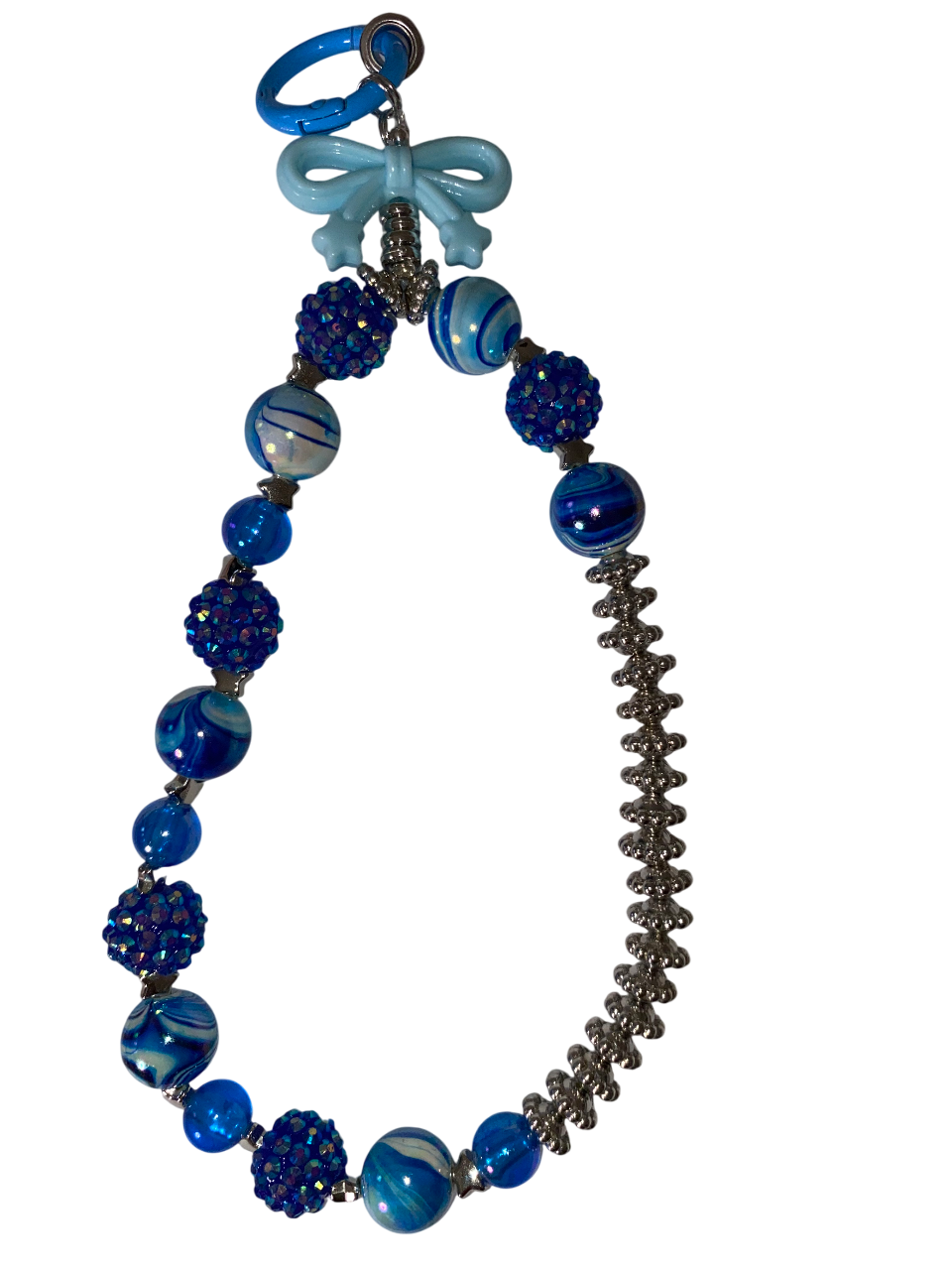 Phone Bracelet Strap 8