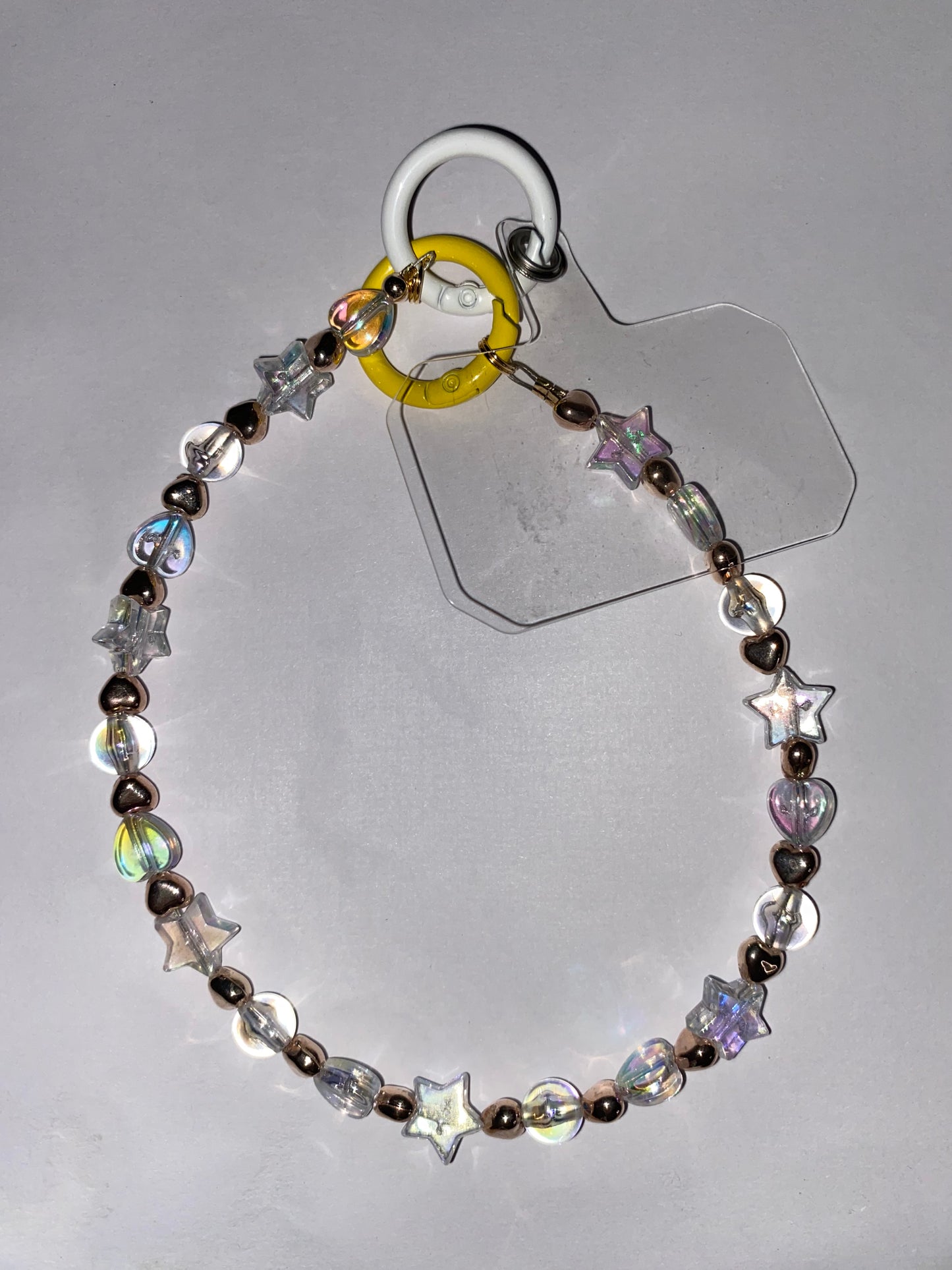 Phone Bracelet Straps