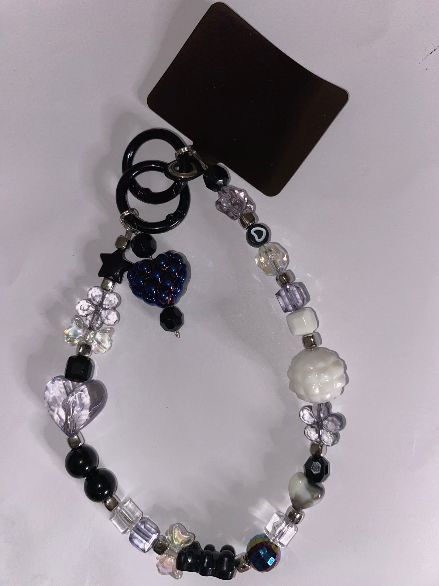 Phone Bracelet Straps