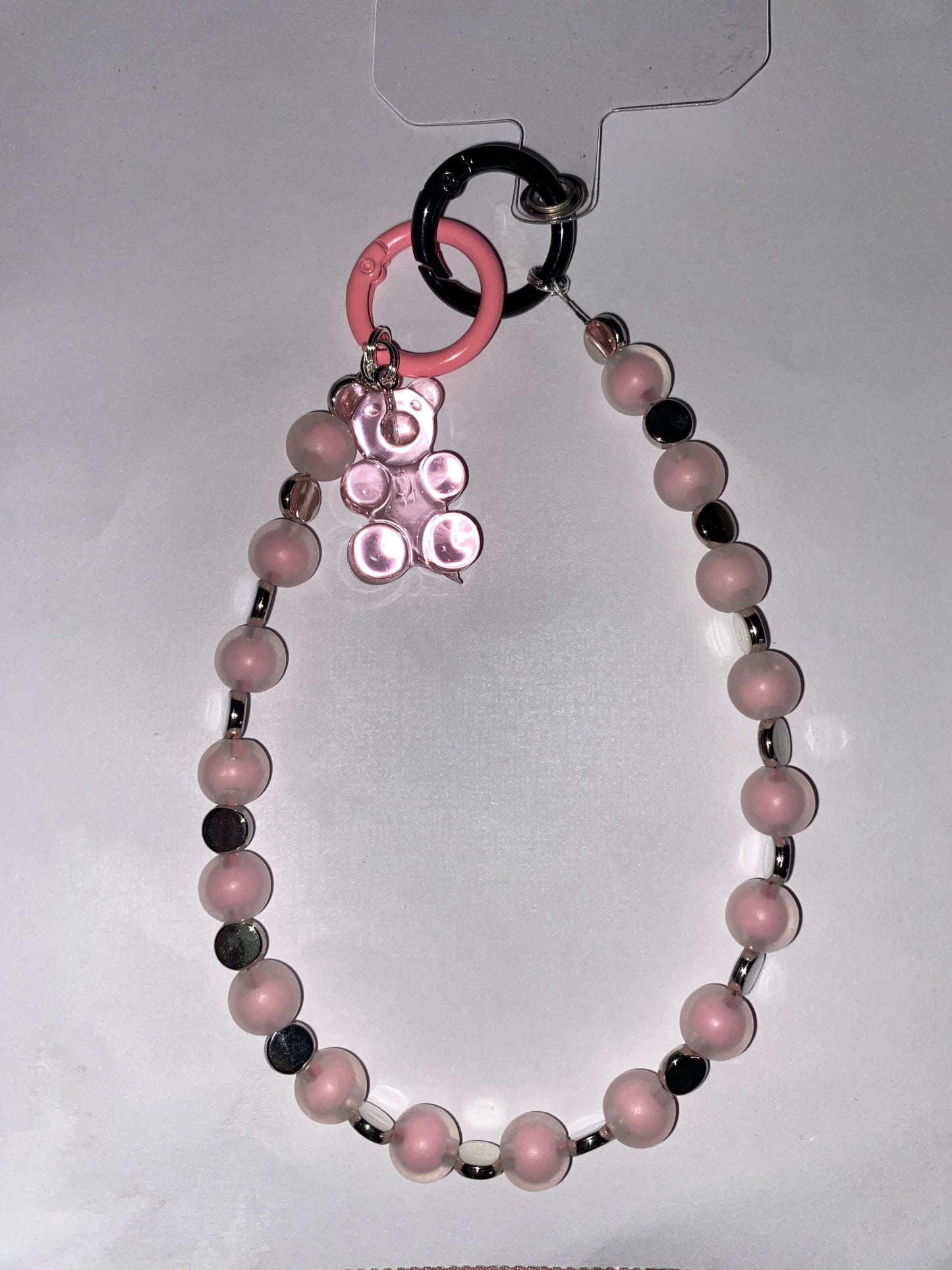 Phone Bracelet Straps