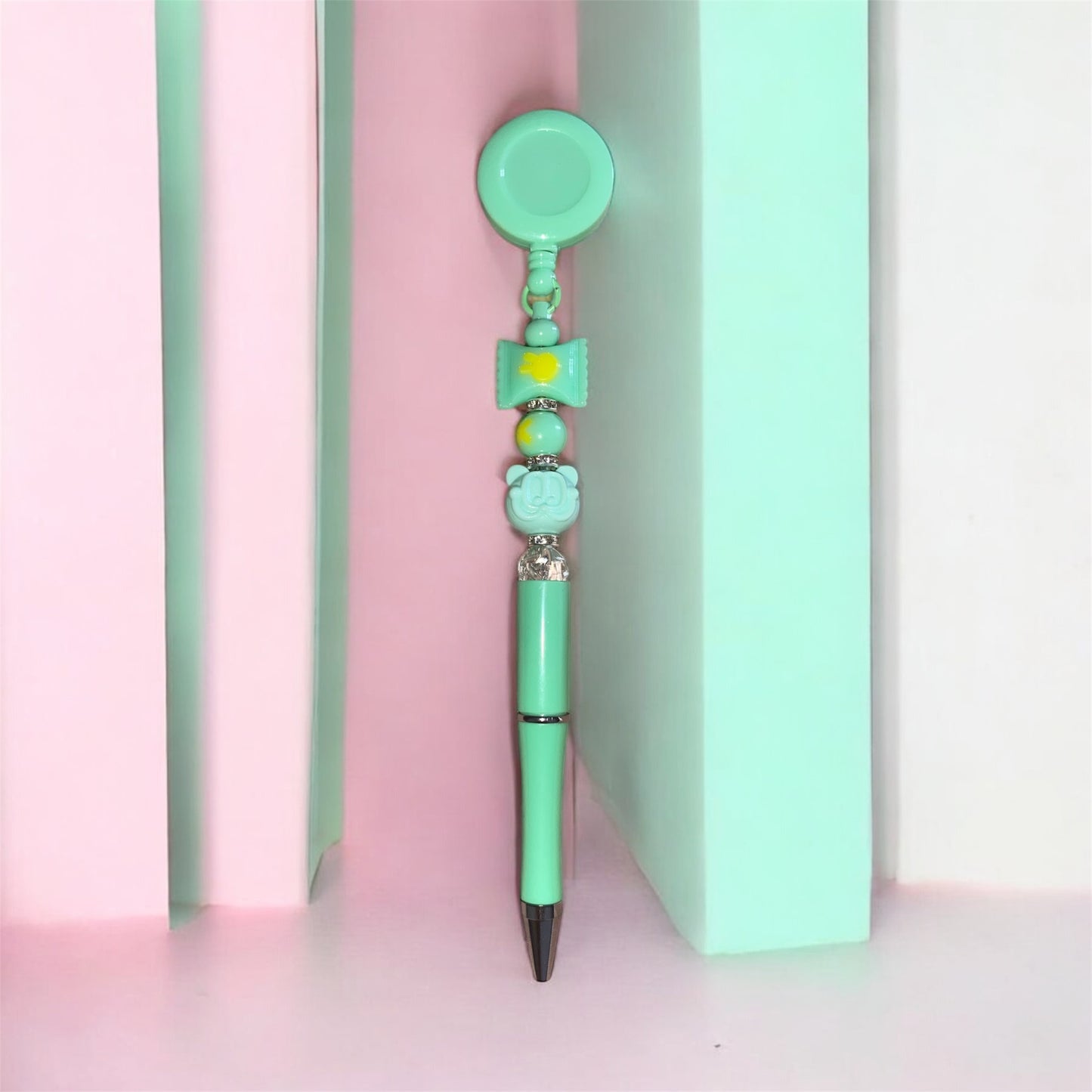 {NEW} Lovely Pens
