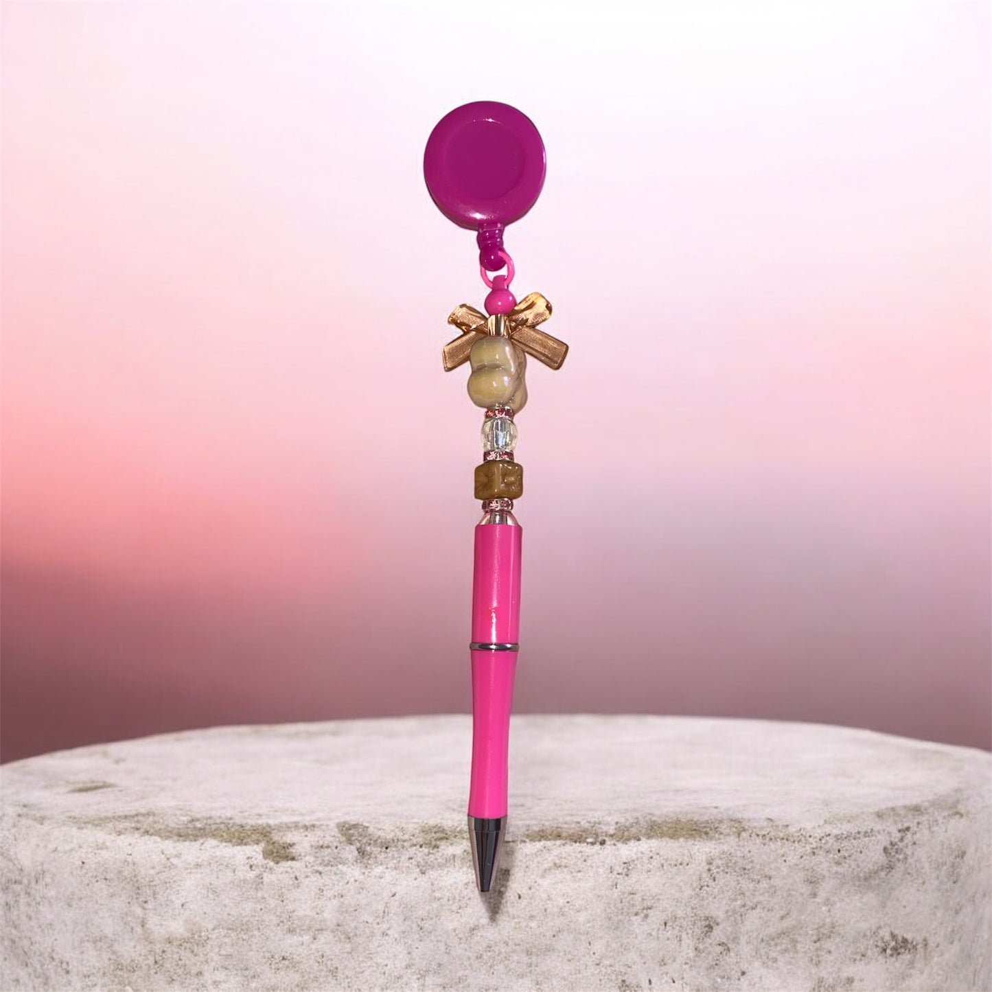 {NEW} Lovely Pens