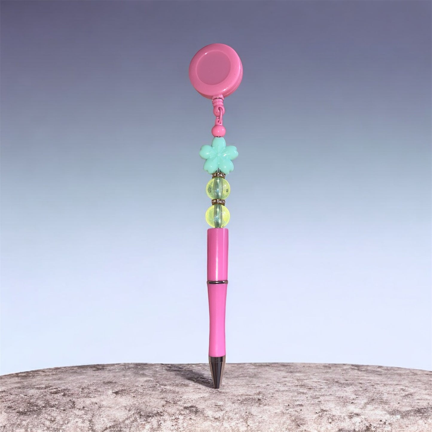{NEW} Lovely Pens