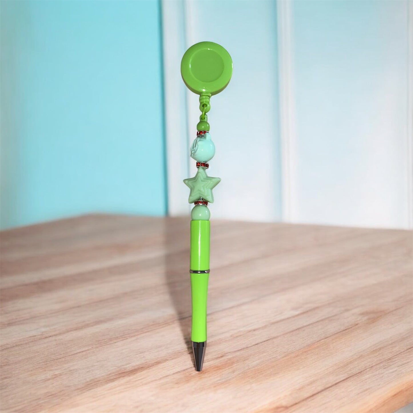 {NEW} Lovely Pens