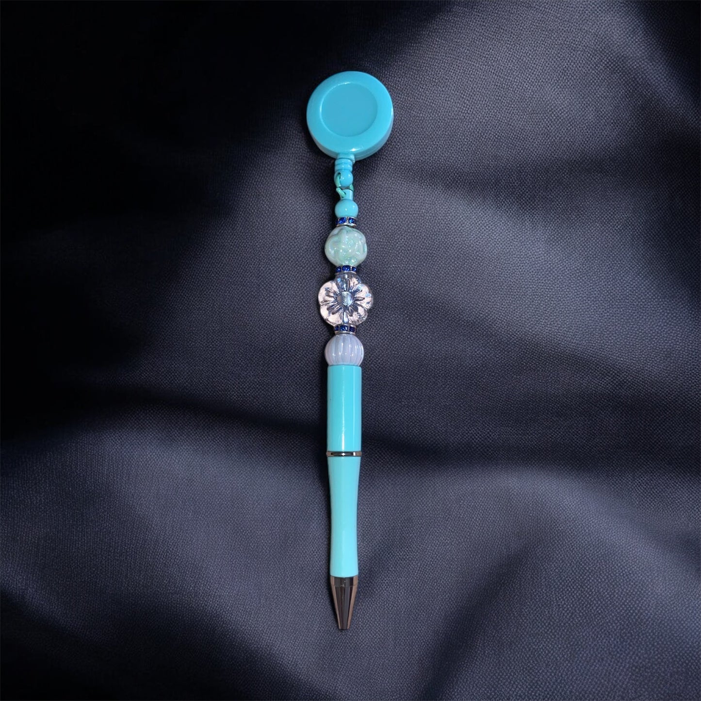 {NEW} Lovely Pens