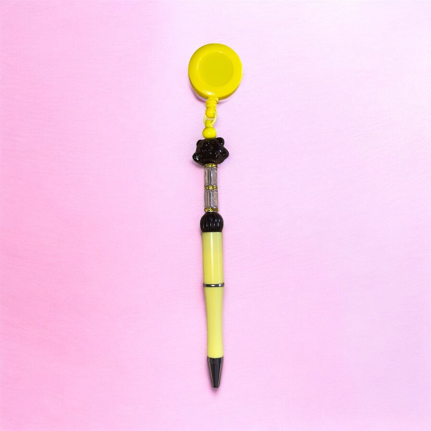 {NEW} Lovely Pens