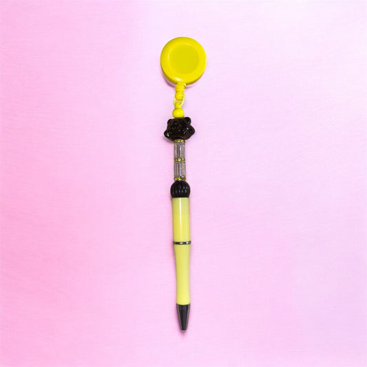 {NEW} Lovely Pens