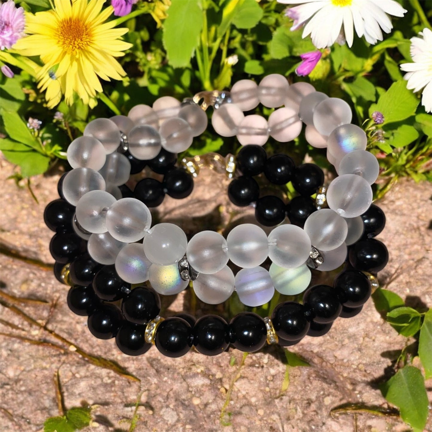 {NEW} Crush Bracelets