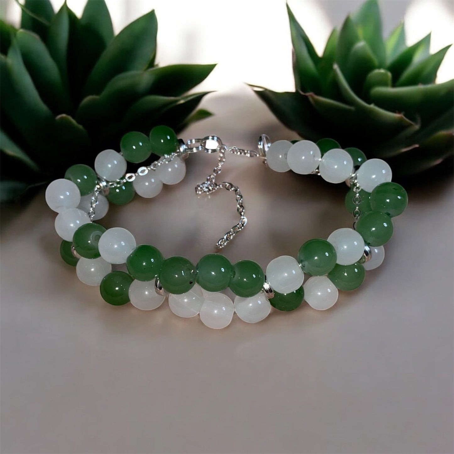 {NEW} Crush Bracelets