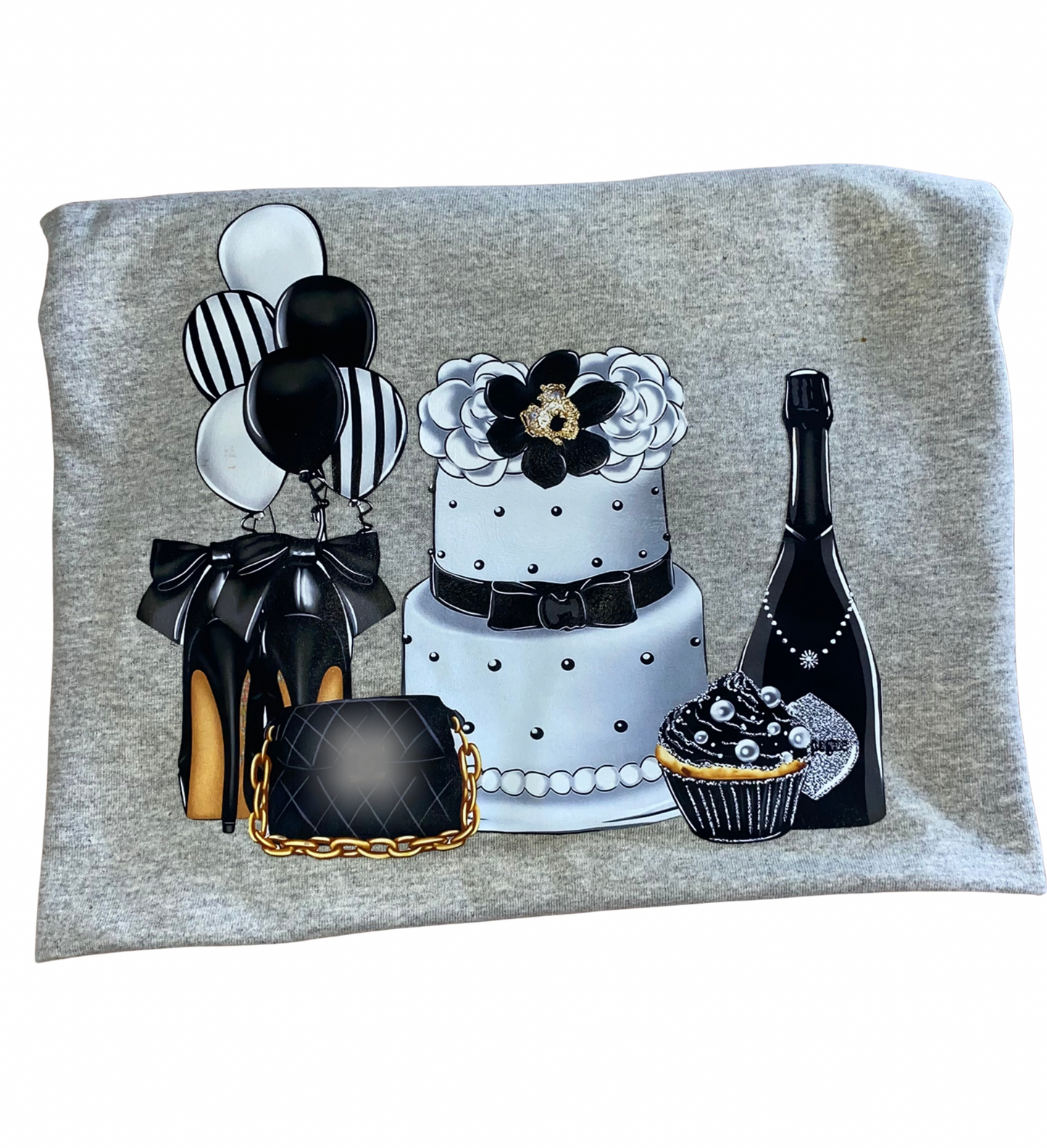 {New DTF} MHMC-04}DISPLAY{