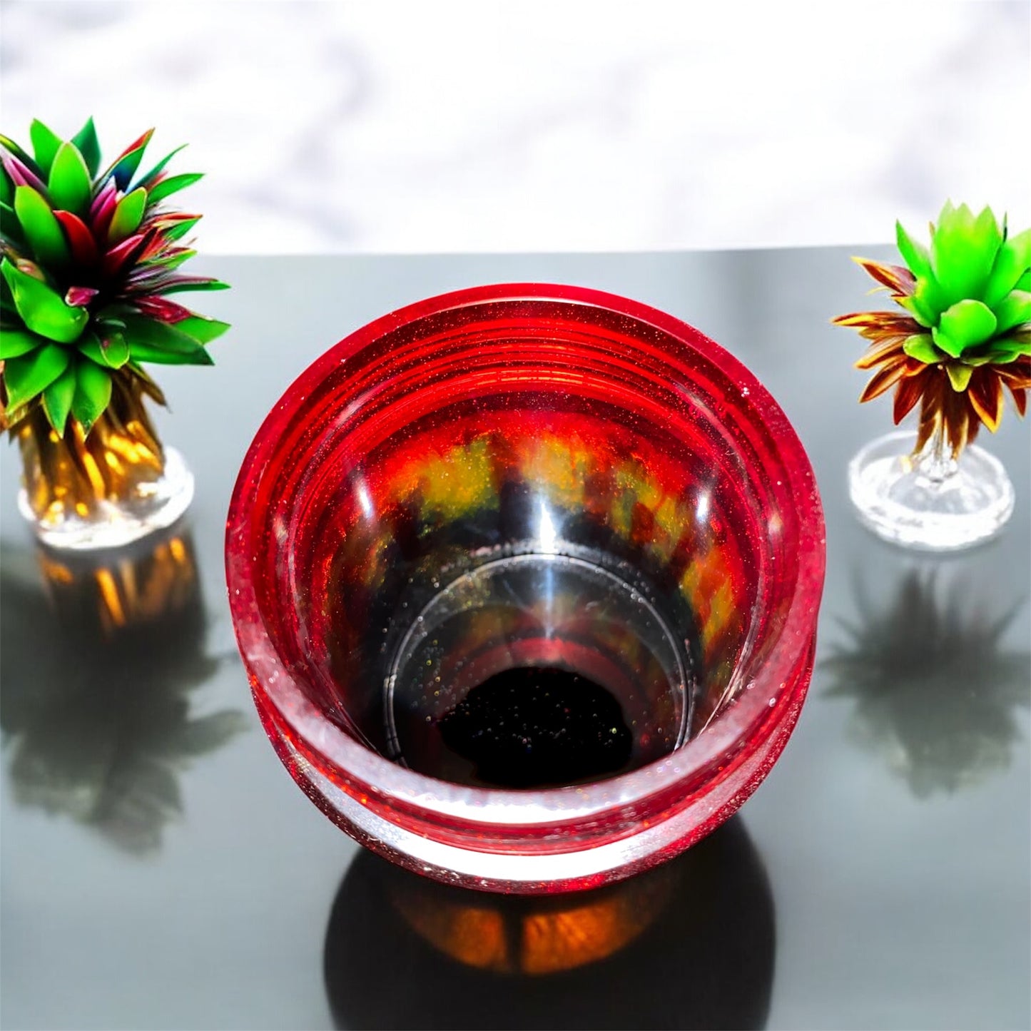 Jar