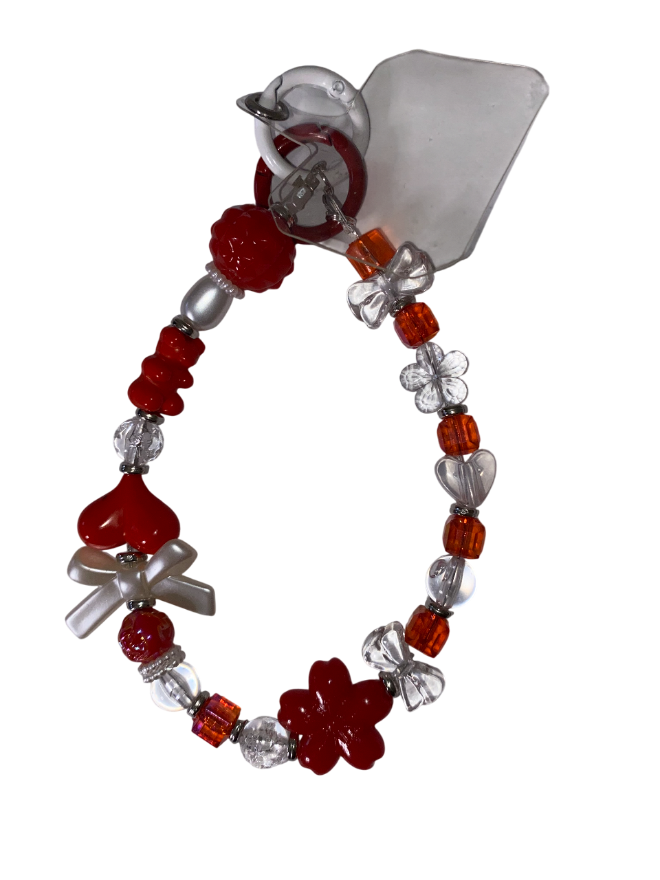 Phone Bracelet Strap 5