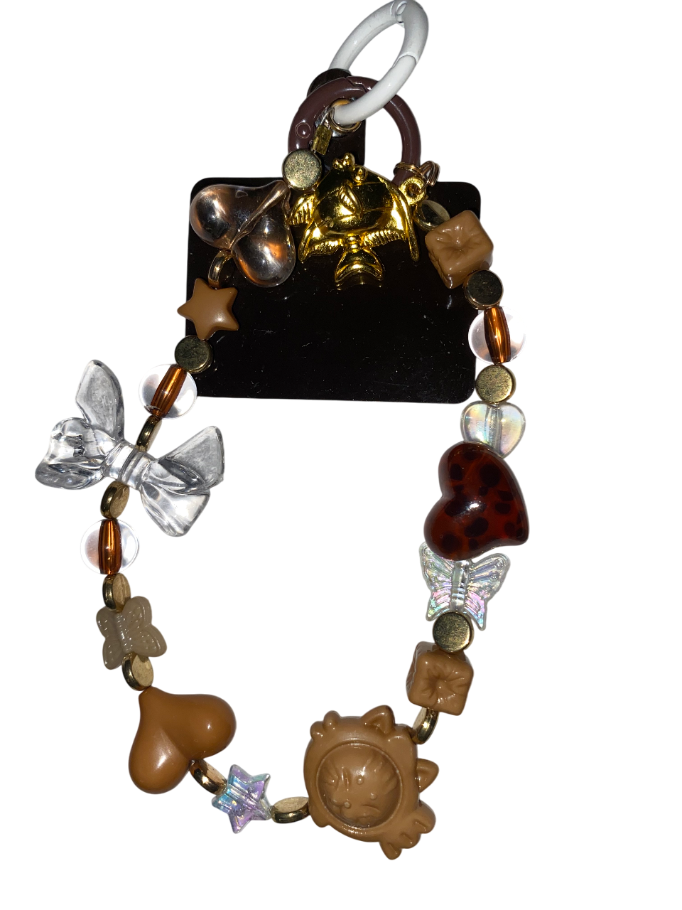 Phone Bracelet Strap 6