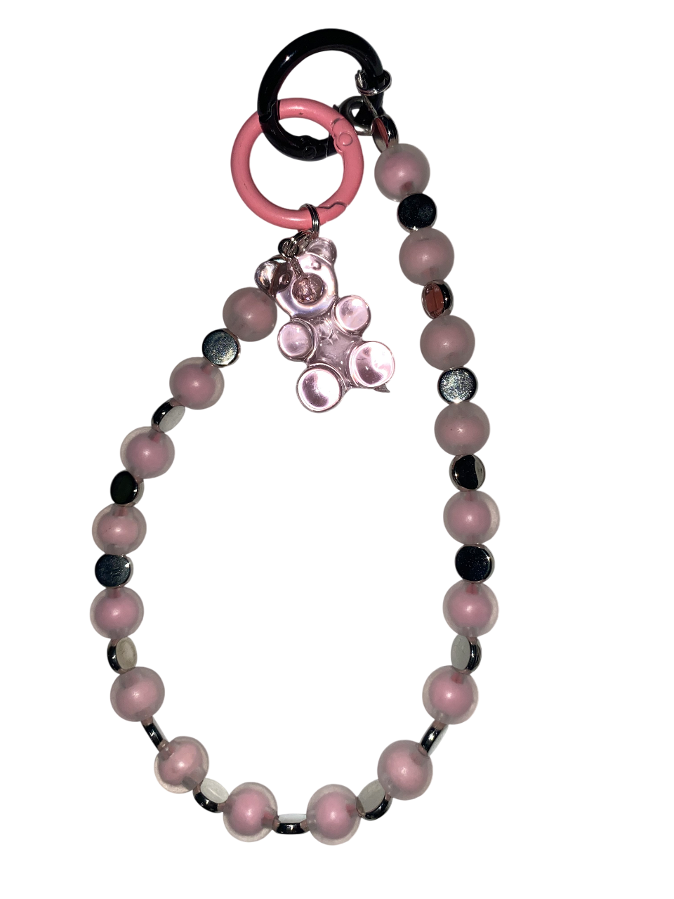 Phone Bracelet Strap 7