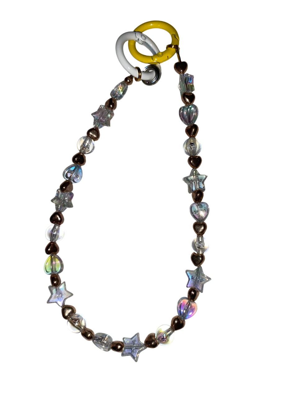 Phone Bracelet Strap 9