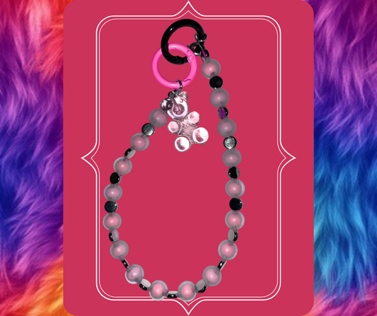 Phone Bracelet Strap 7