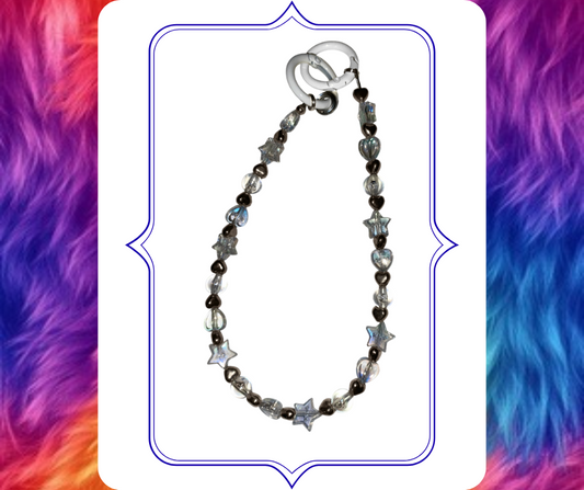 Phone Bracelet Strap 9