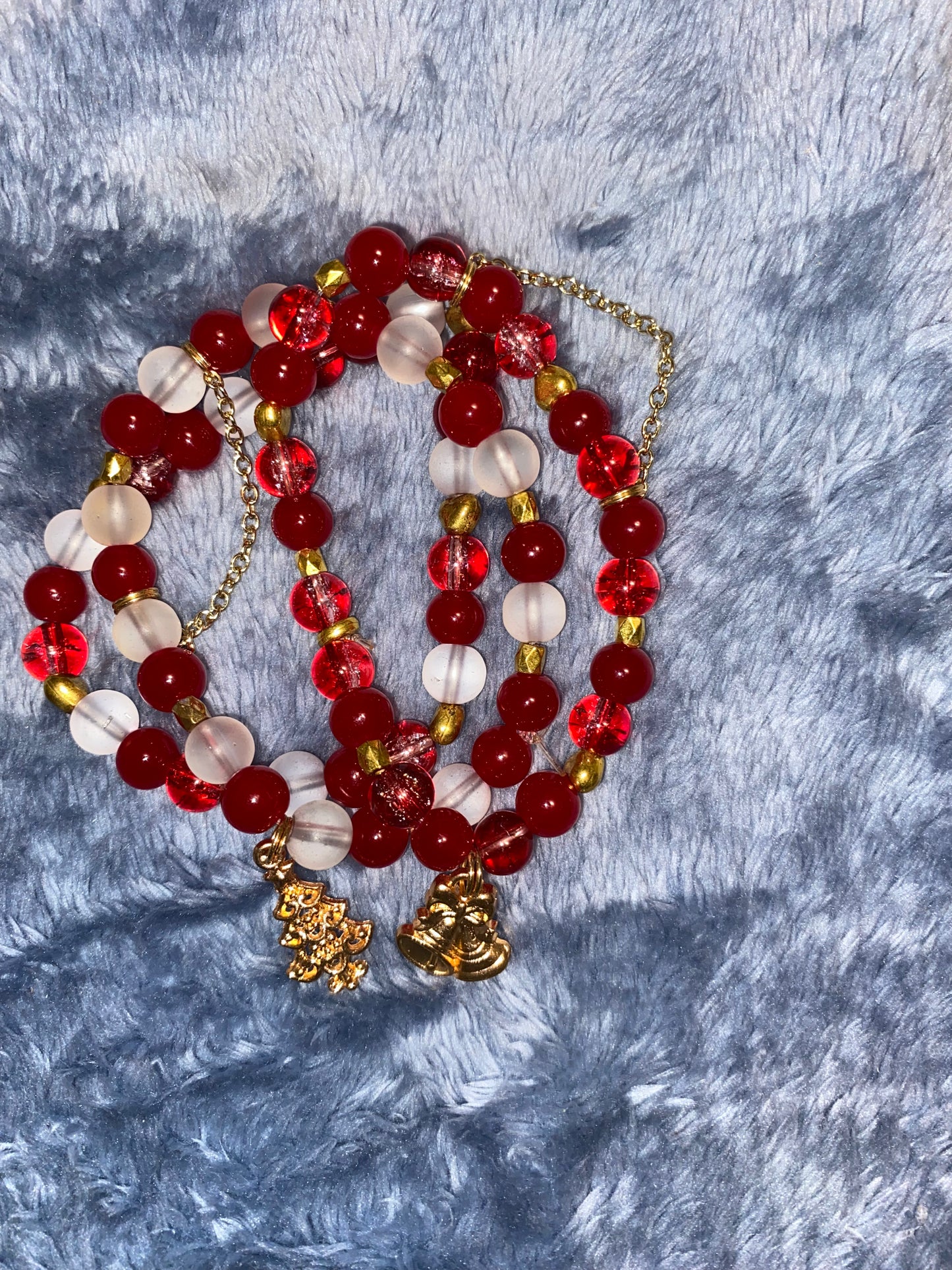 Aurora Braceletlife Set