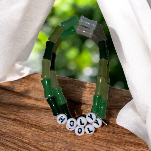 {NEW}Joy Bracelets