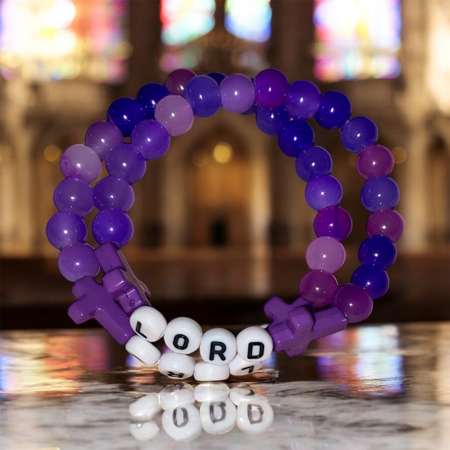 {NEW}Lord Bracelets