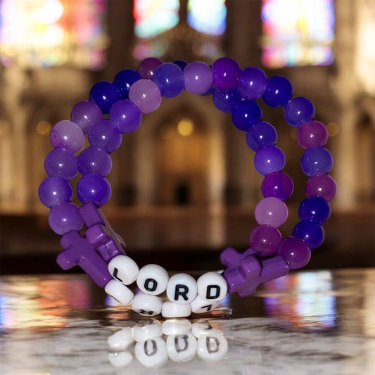{NEW}Lord Bracelets