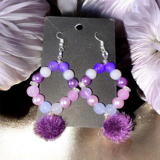{NEW} Unique Earrings